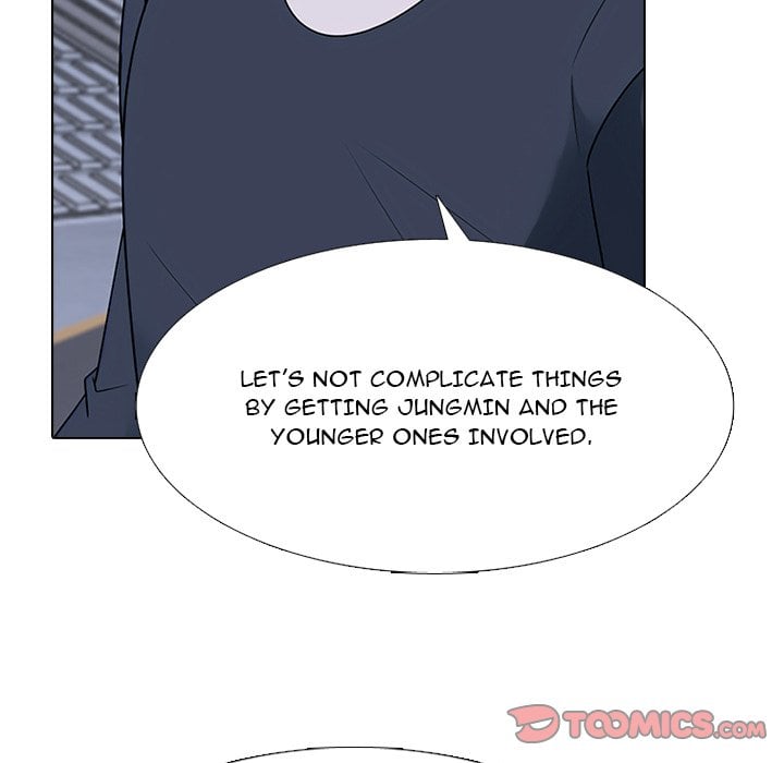 High School Devil image