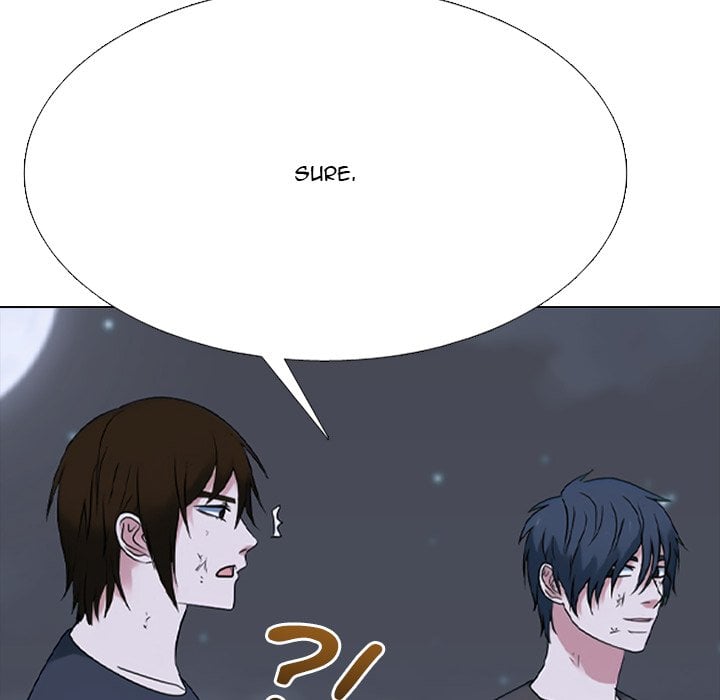 High School Devil image