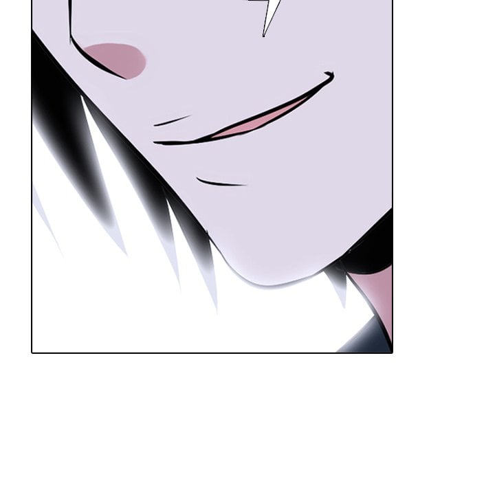 High School Devil image