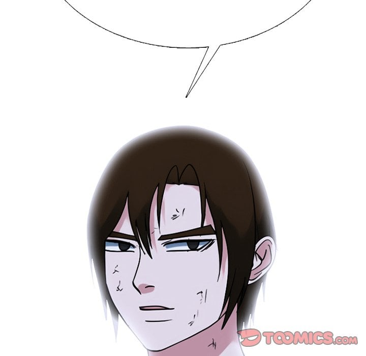 High School Devil image