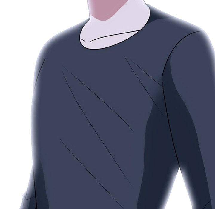 High School Devil image