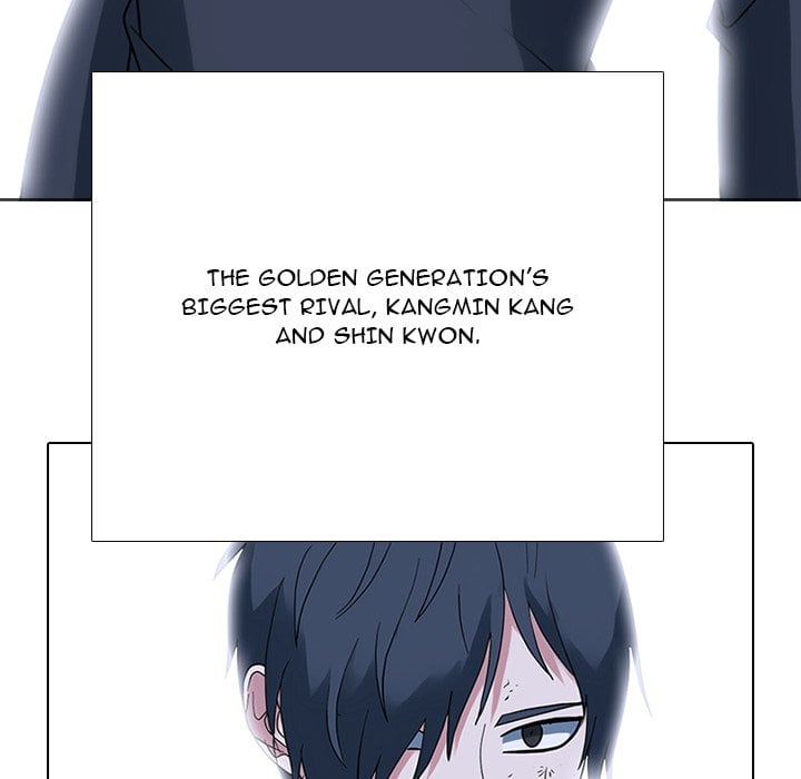 High School Devil image