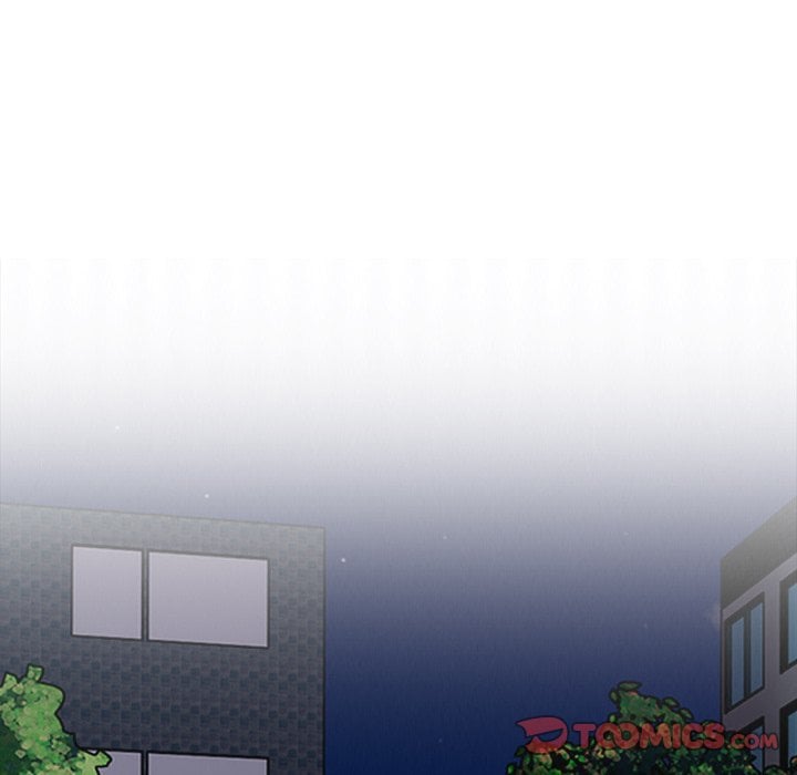 High School Devil image