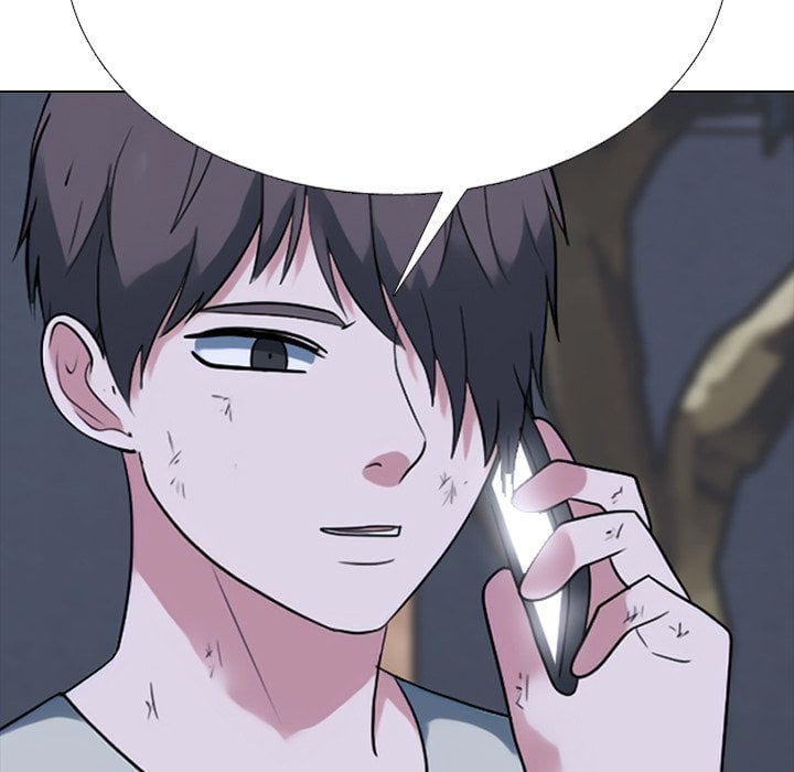 High School Devil image