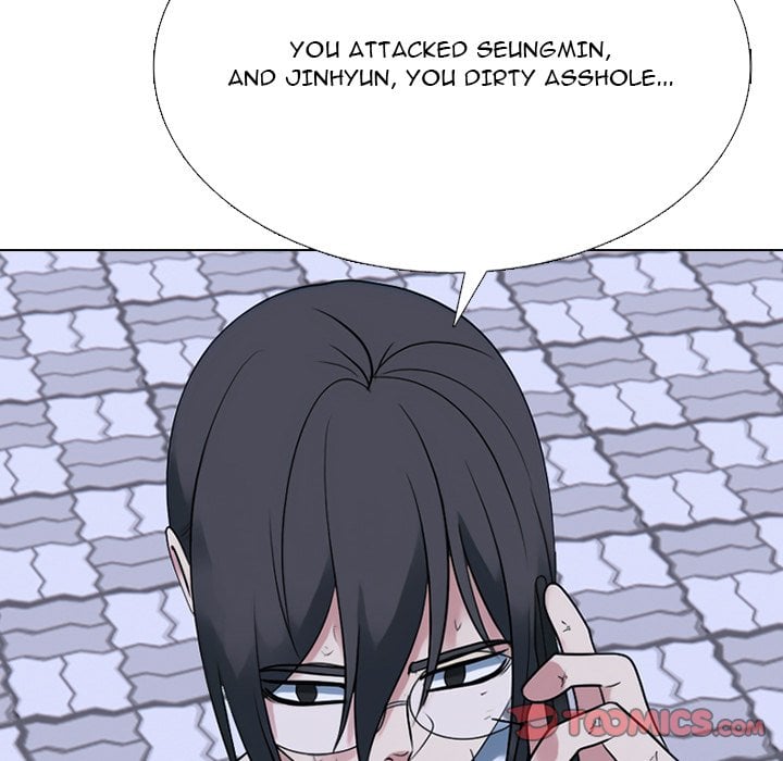 High School Devil image