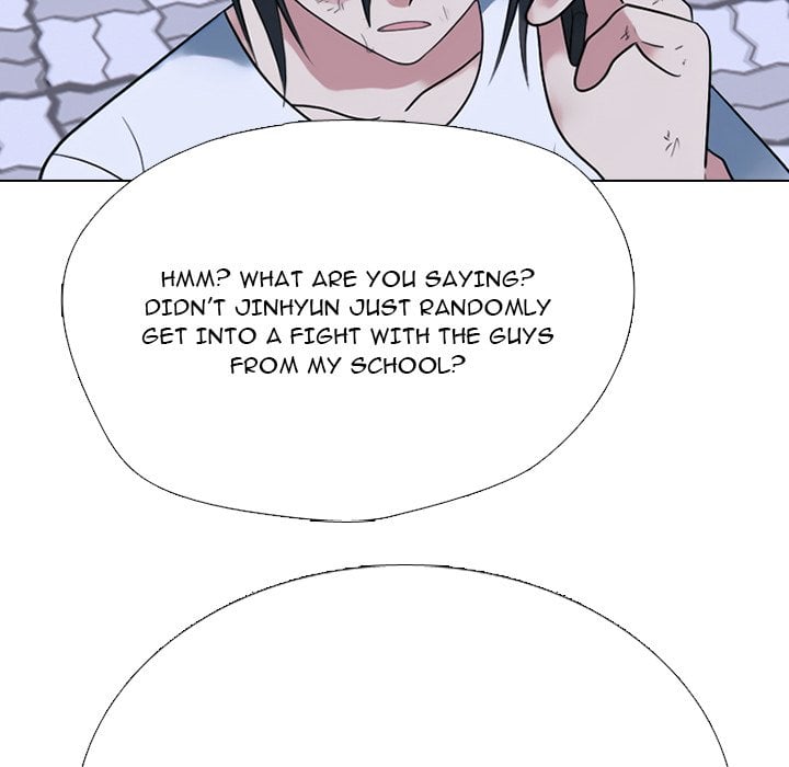 High School Devil image