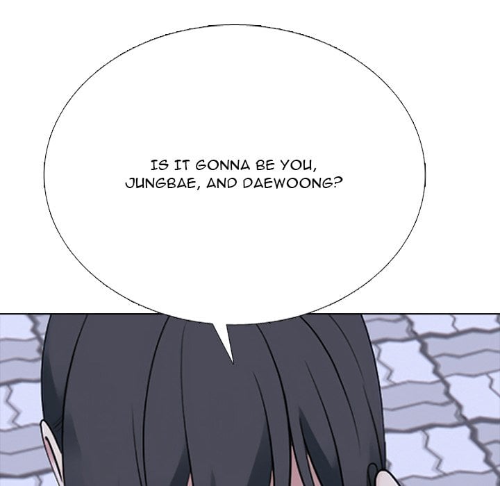 High School Devil image