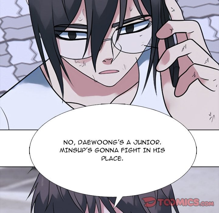 High School Devil image