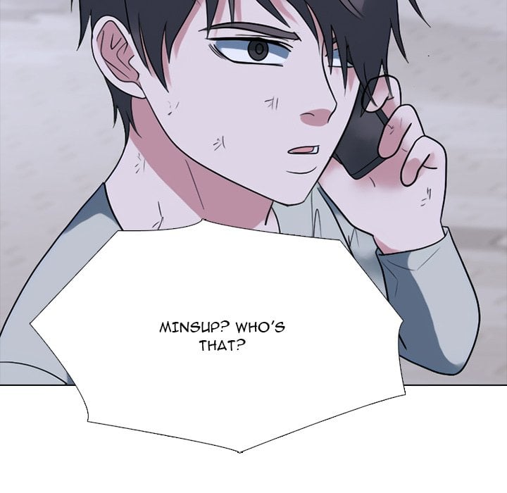 High School Devil image