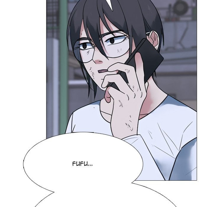 High School Devil image