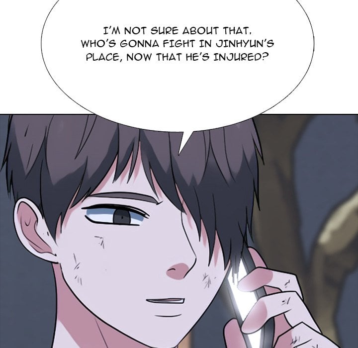 High School Devil image
