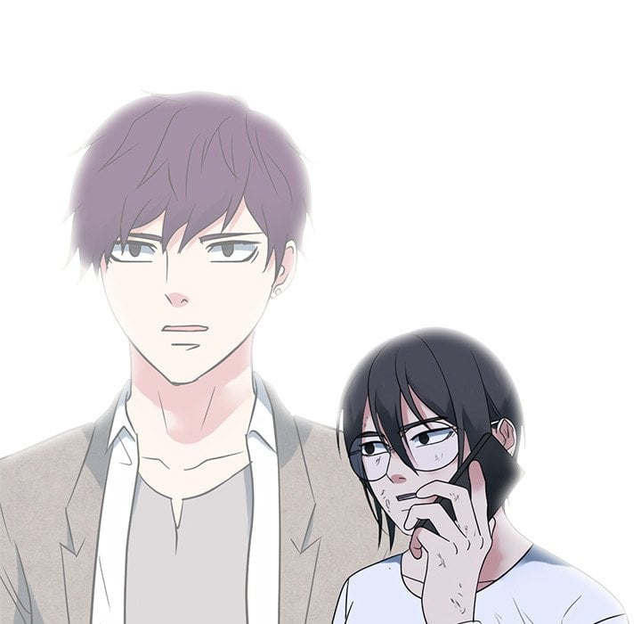 High School Devil image