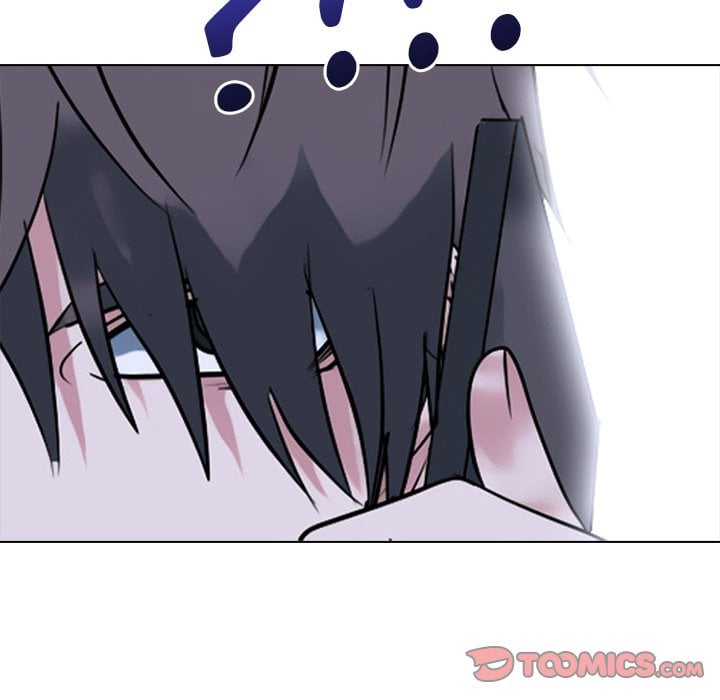 High School Devil image