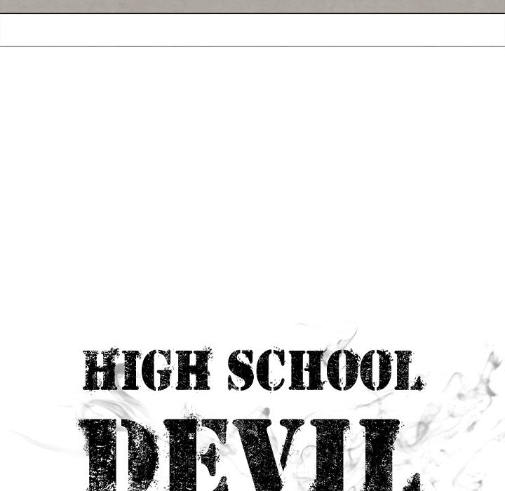 High School Devil image