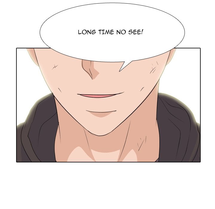 High School Legend Red Dragon image