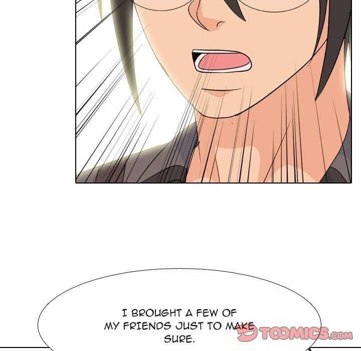 High School Legend Red Dragon image