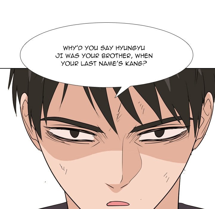 High School Legend Red Dragon image