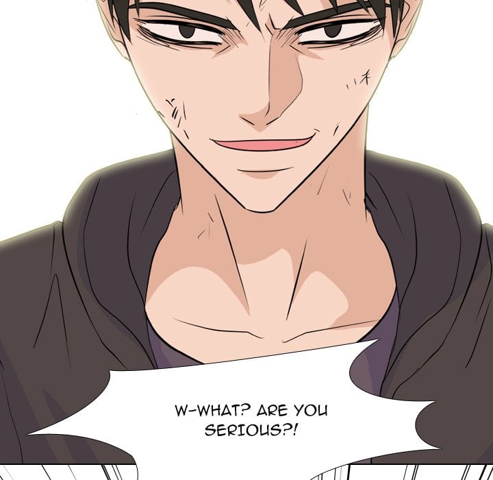 High School Legend Red Dragon image