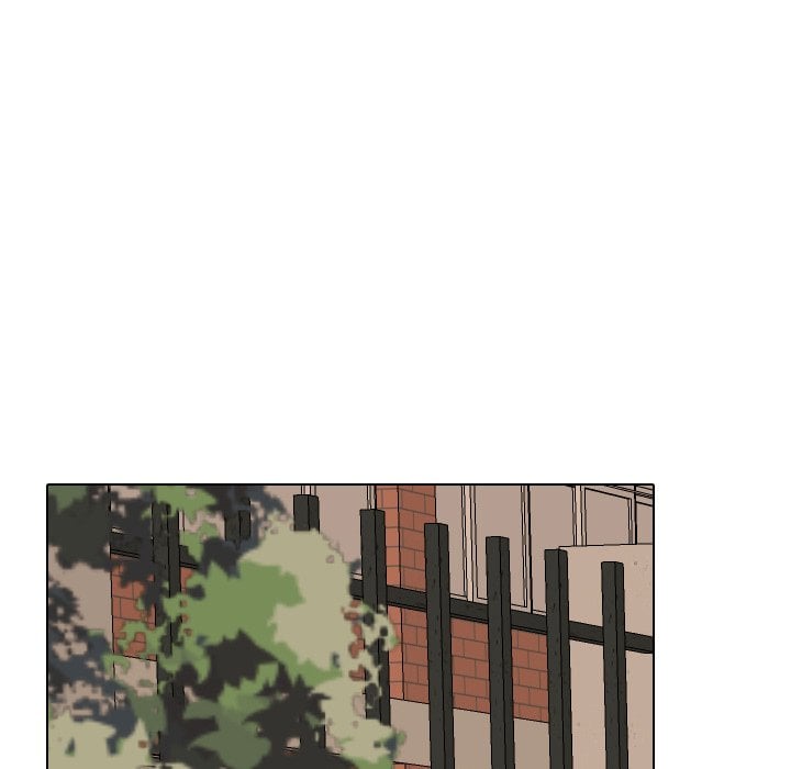 High School Legend Red Dragon image