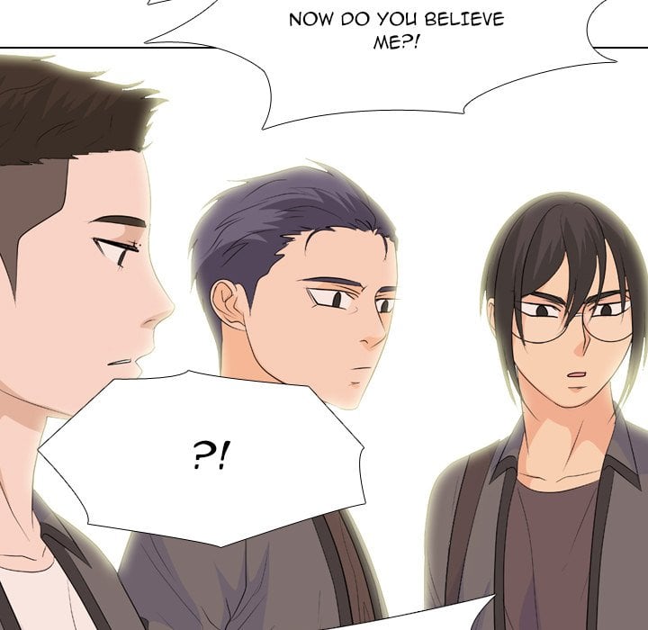High School Legend Red Dragon image