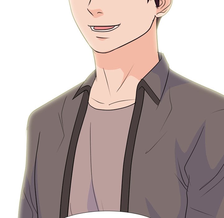 High School Legend Red Dragon image