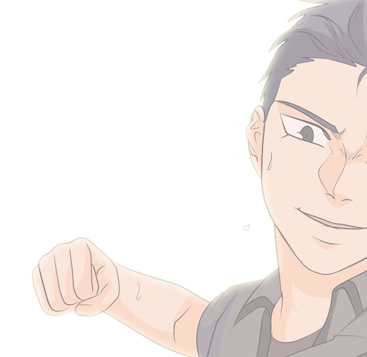 High School Legend Red Dragon image