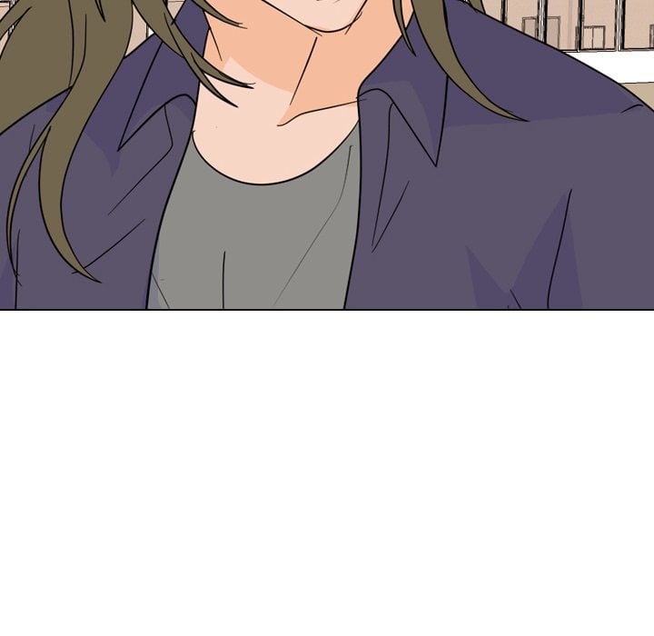 High School Legend Red Dragon image