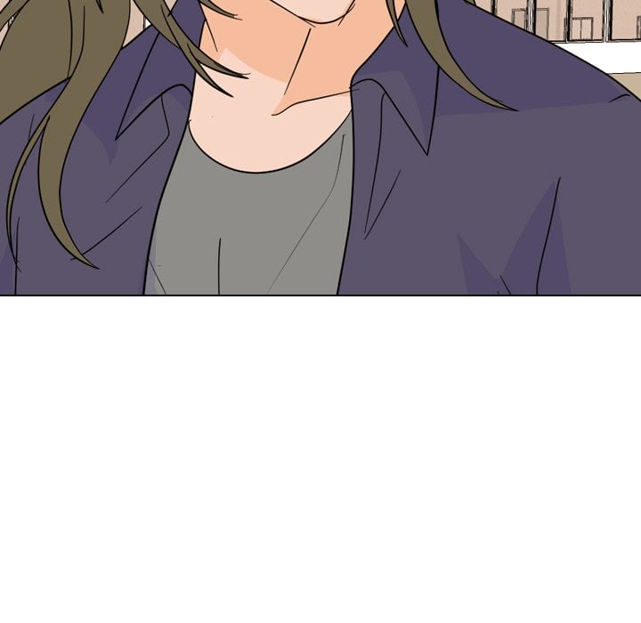 High School Legend Red Dragon image