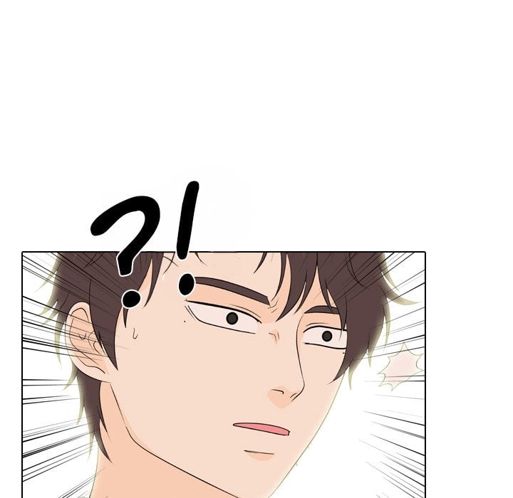 High School Legend Red Dragon image