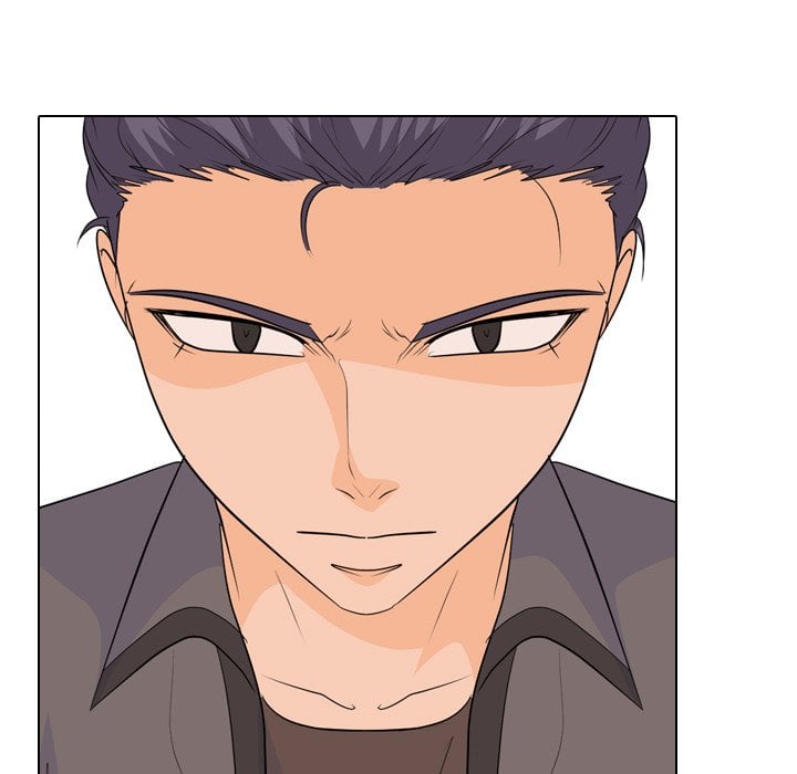 High School Legend Red Dragon image