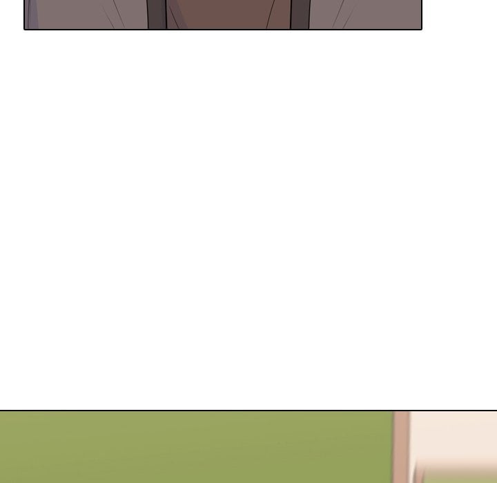 High School Legend Red Dragon image