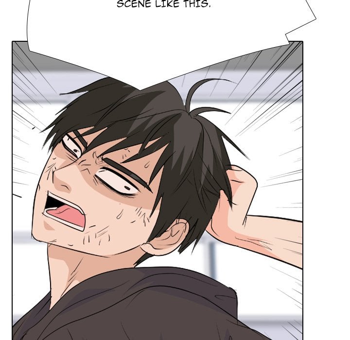 High School Legend Red Dragon image