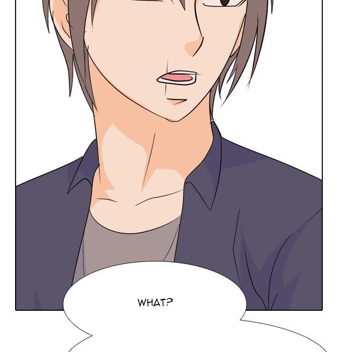 High School Legend Red Dragon image