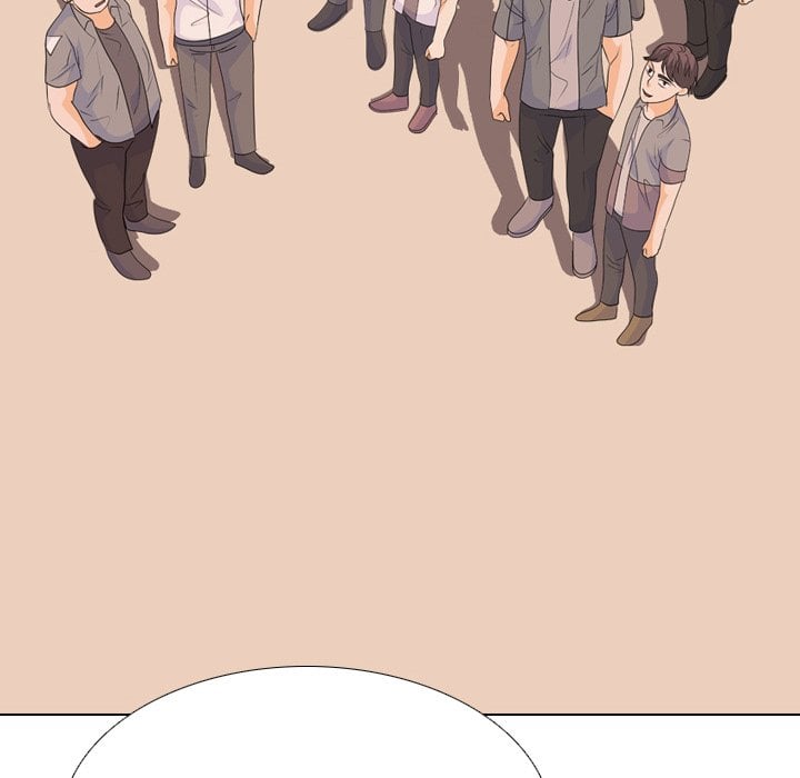 High School Legend Red Dragon image