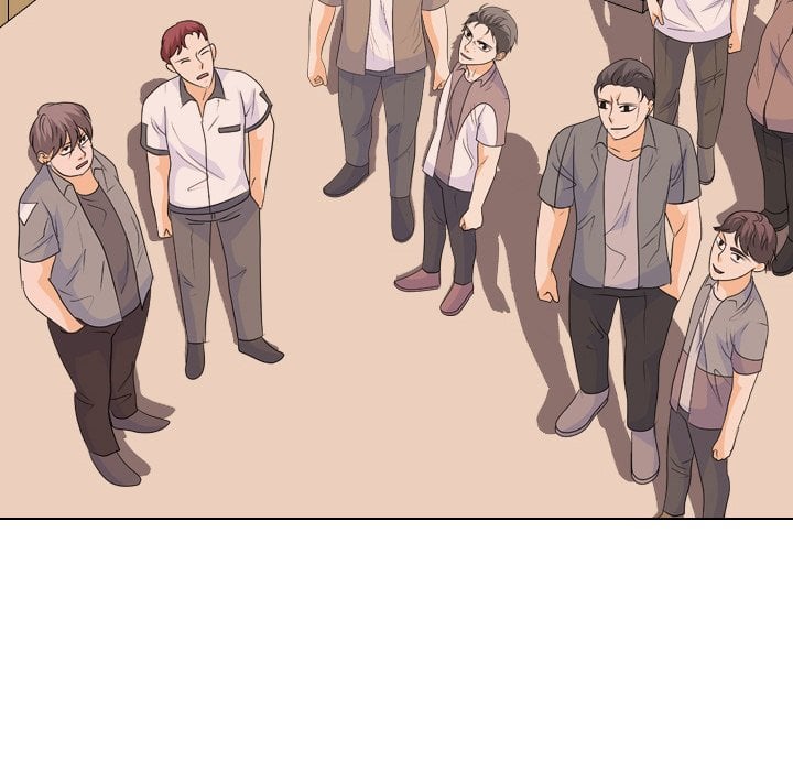 High School Legend Red Dragon image