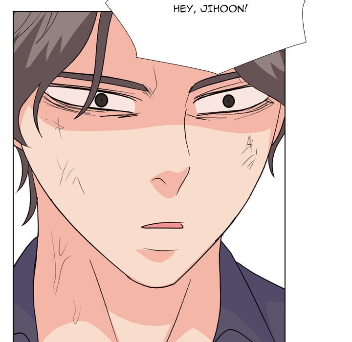 High School Legend Red Dragon image