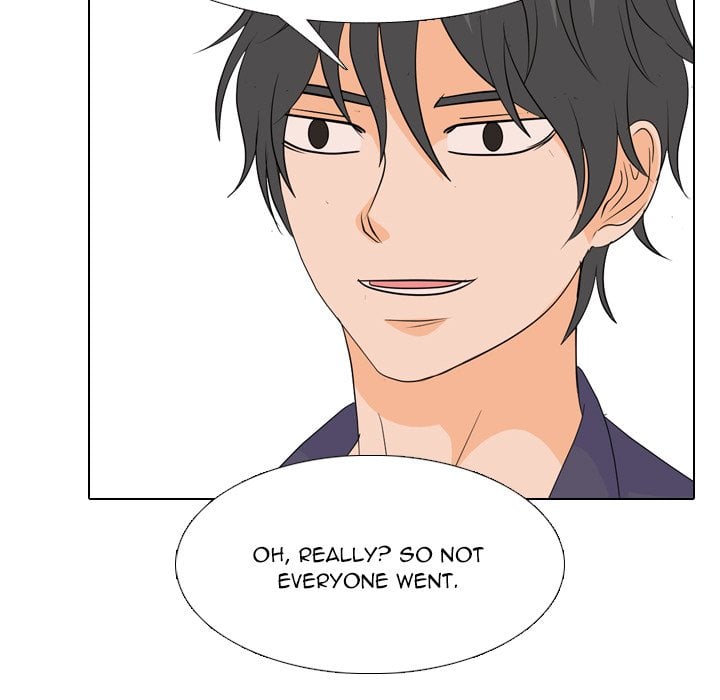High School Legend Red Dragon image
