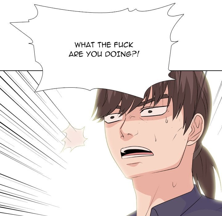 High School Legend Red Dragon image