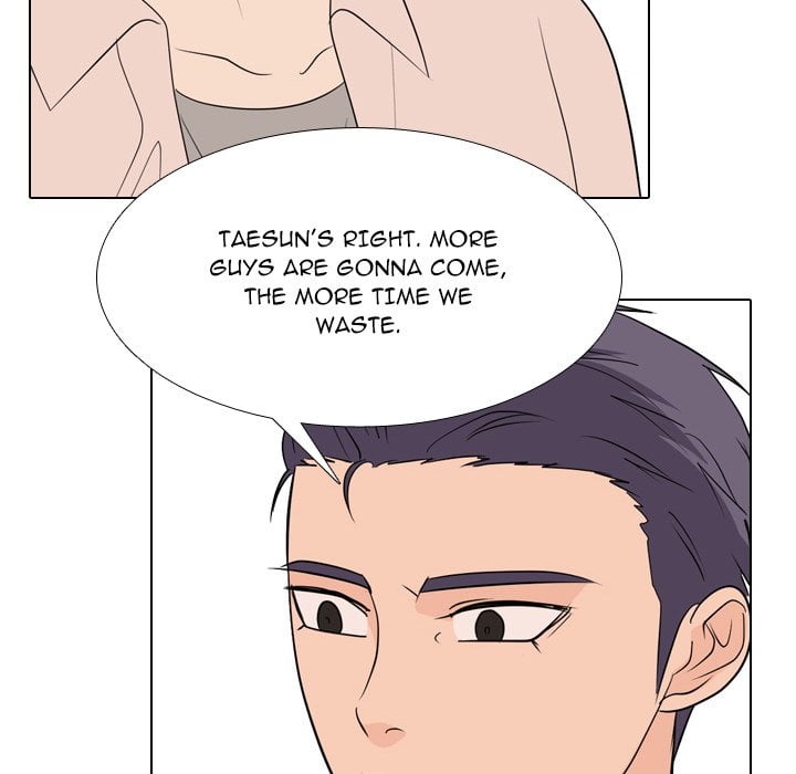 High School Legend Red Dragon image