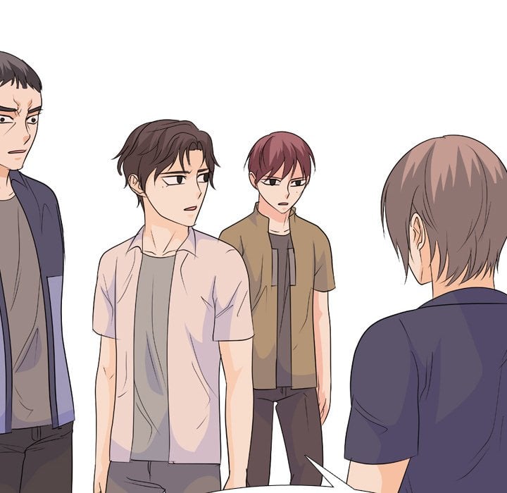 High School Legend Red Dragon image