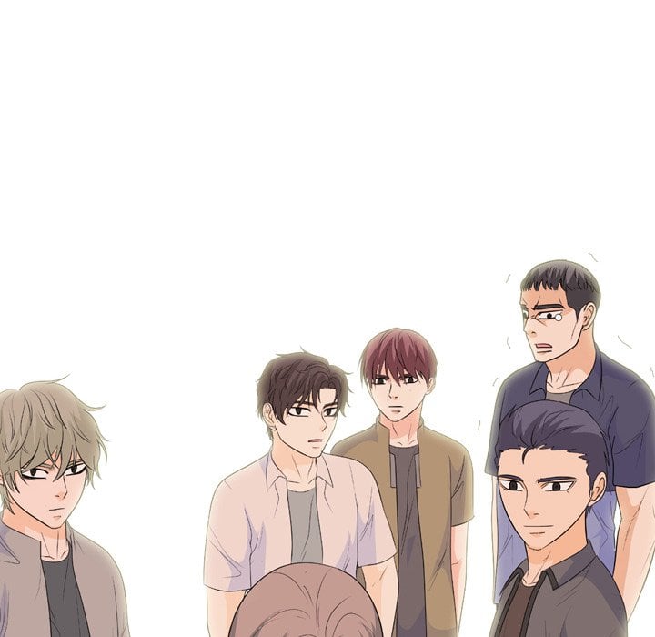 High School Legend Red Dragon image