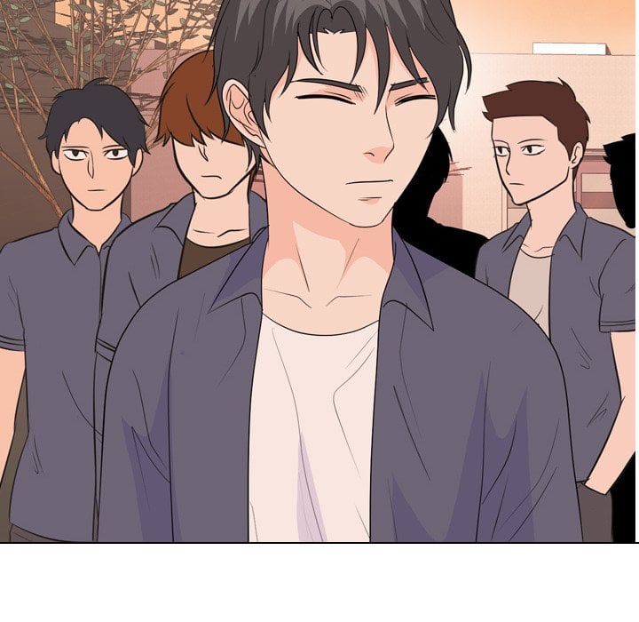 High School Legend Red Dragon image