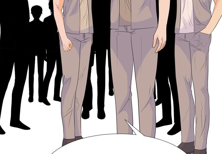 High School Legend Red Dragon image