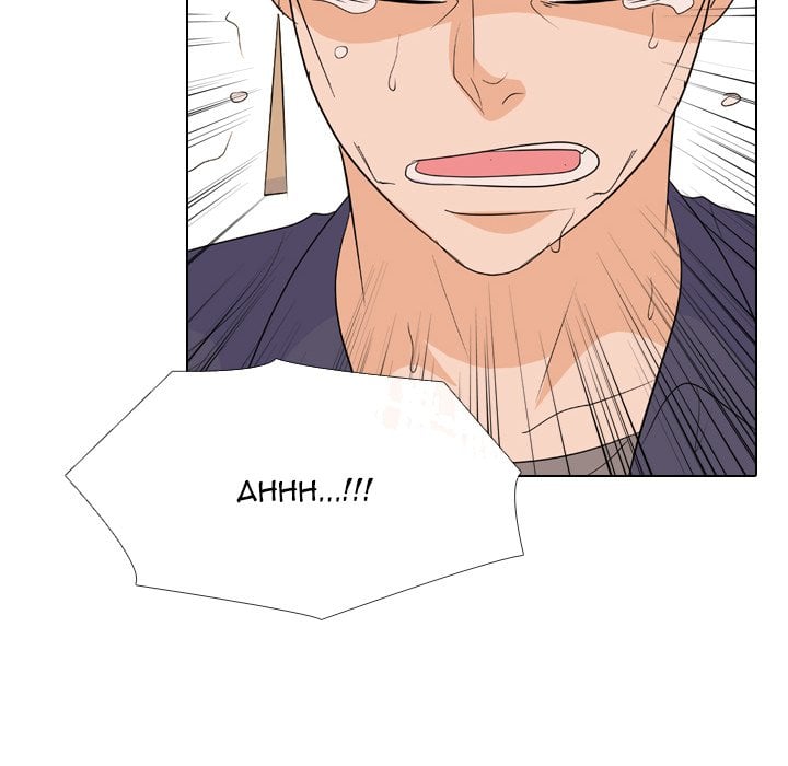 High School Legend Red Dragon image