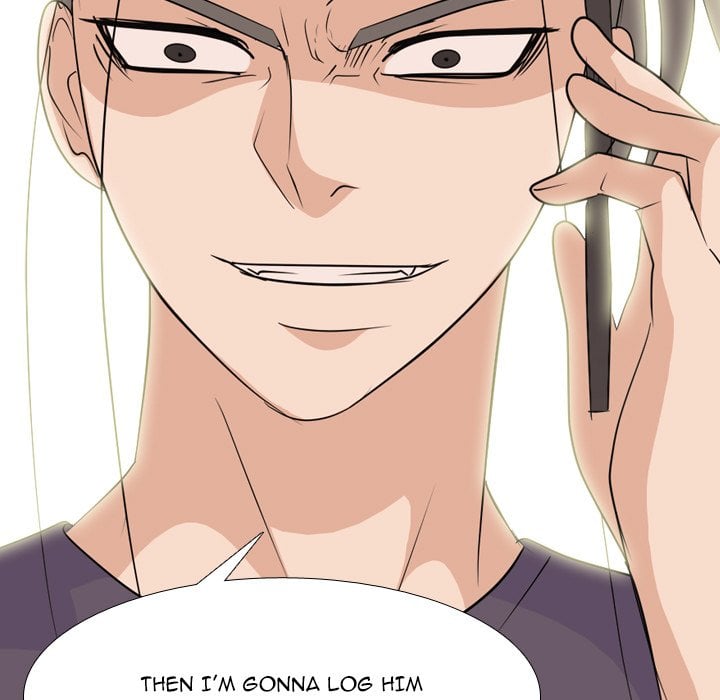 High School Legend Red Dragon image