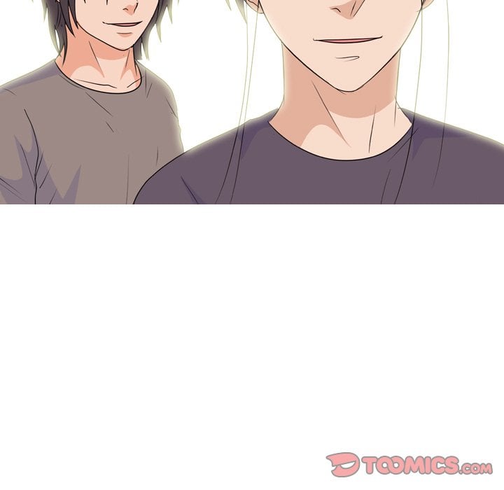 High School Legend Red Dragon image