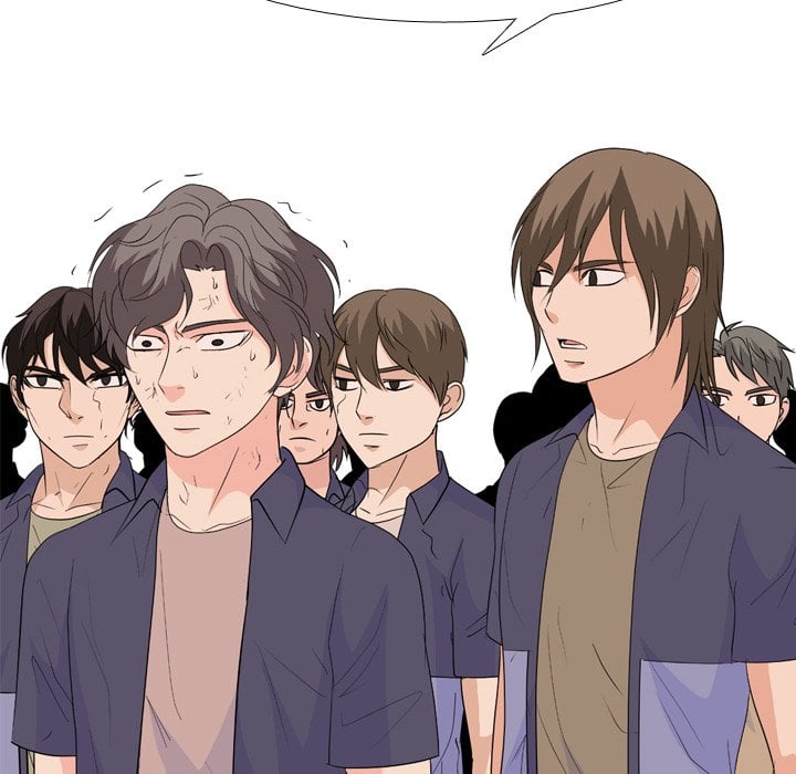 High School Legend Red Dragon image