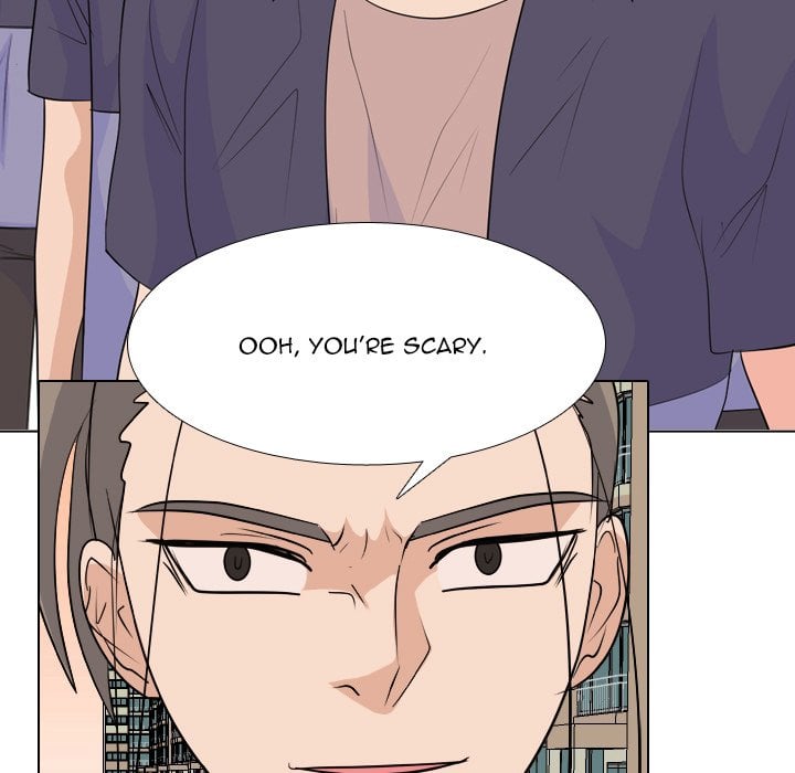 High School Legend Red Dragon image