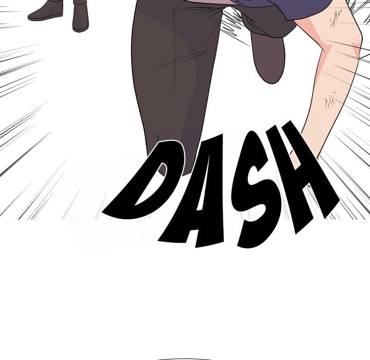 High School Legend Red Dragon image