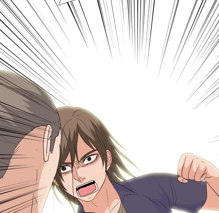 High School Legend Red Dragon image